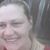 Shannon TP Gantka's profile image