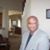 Tony Brooks's profile image