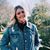 Cara Anne DiGiuseppe's profile image
