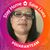 Denise Williams's profile image