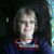Connie Dennis Dringman's profile image
