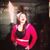 Kaitlyn-Marie Knuckles O'Malia's profile image