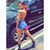 Cierra Boo's profile image