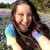 Marissa Siegel's profile image