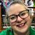 Denise Bickell Cole's profile image