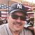 Joe DiBenedetto's profile image