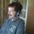 Dave Shannon's profile image