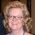 Marianne Jeffrey Zeltner's profile image