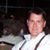 Todd Glass's profile image