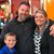 Angie Styre-Work's profile image