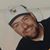 Jim Chibs Palmer's profile image
