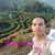 Phetcharamungkornthong Kiattisak's profile image