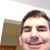 Jeffrey Woerner's profile image