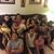 Betoandtina Flores's profile image
