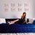 Nicole Shaffer's profile image