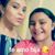 Martha Mendoza's profile image