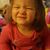 Christina Marie Webber's profile image