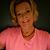 Dawne Proctor's profile image
