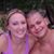 LeeAnn Slipher's profile image