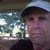 Gary McWilliams's profile image