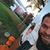 Steven Parente's profile image