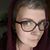 Sarah Sharko's profile image