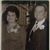 Patti Warren Kassab's profile image
