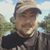 Cesar Aparato's profile image
