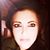 Becca Bell's profile image
