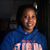 LaToya Bellamy's profile image