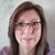 Robin Porter Lapati's profile image