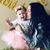April Koester's profile image