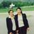 Maura Suriel Decoo's profile image