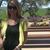Susan Taylor's profile image