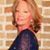 Linda Carlson's profile image