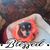 Patricia Stebbins's profile image