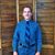 Fred Dillon Kocsis's profile image
