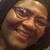 Joyce Richardson's profile image