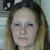 Nancy Douglas's profile image