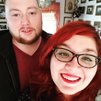 Scott Horn's profile image