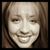 Rachel Graff's profile image