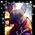 Michelle Gode's profile image