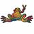 Janet Beyer's profile image