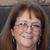 Bonni Bray May's profile image