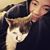 Kelly Finson Jones's profile image