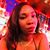 Alesha Baker's profile image