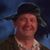 Matt Totten Sr.'s profile image