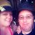 Brenda Boccasini's profile image