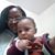 Alethia Smith's profile image