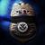 Sarah Otto's profile image